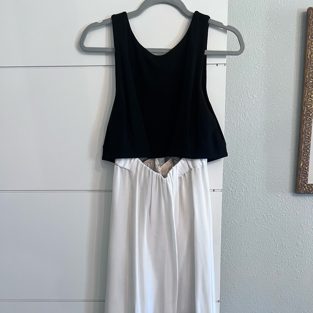 ALC Cocktail dress